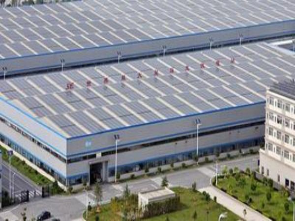 泌阳县吊车租赁_吊车出租：增加吊装设备在施工中安稳度